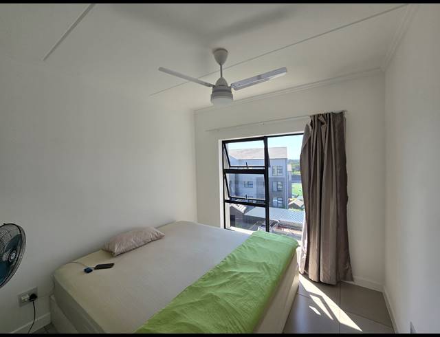 1 BEDROOM APARTMENT FOR SALE IN BALLITO CENTRAL